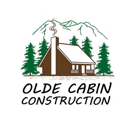 Olde Cabin Construction LLC