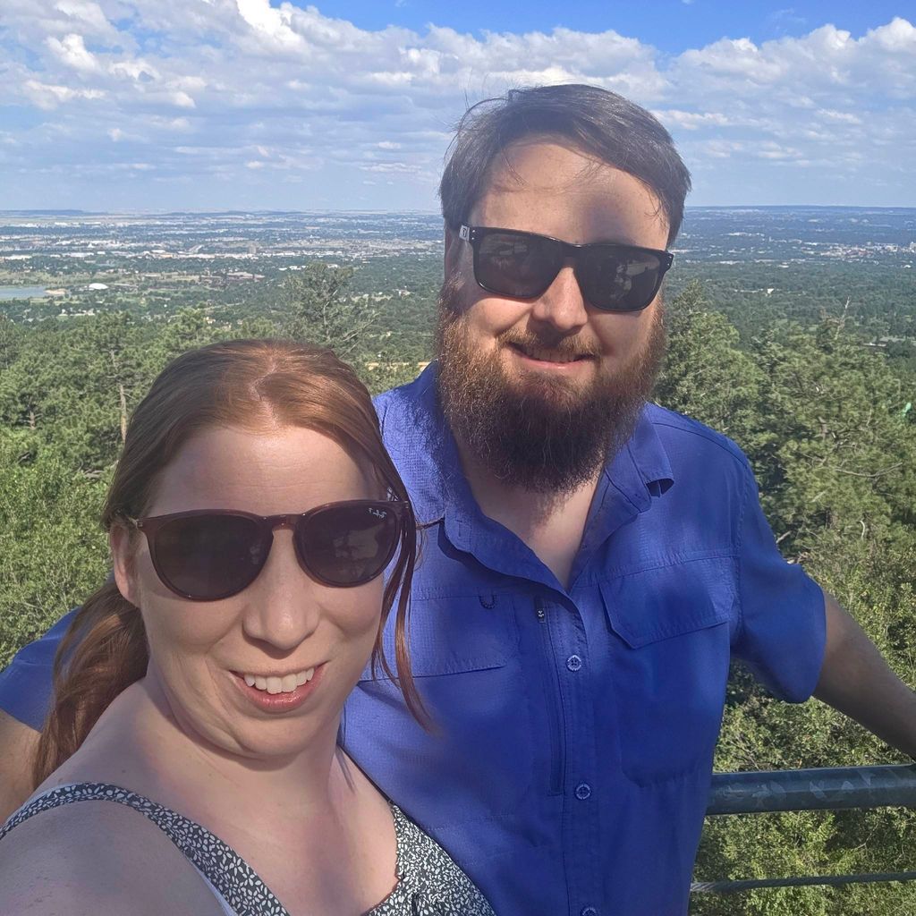pro avatar