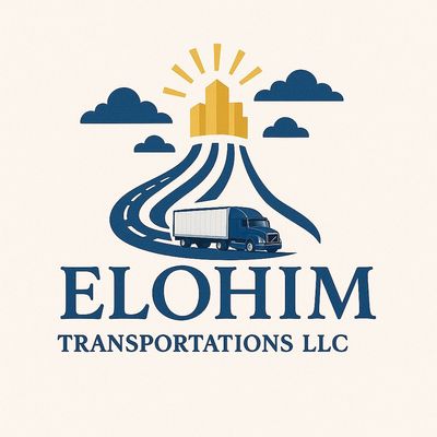 Avatar for Elohim transportation & multiservices