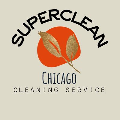 Avatar for Superclean