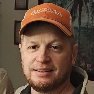 Avatar for Greg Miller Remodeling
