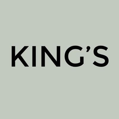 Avatar for KING’S Handyman Services