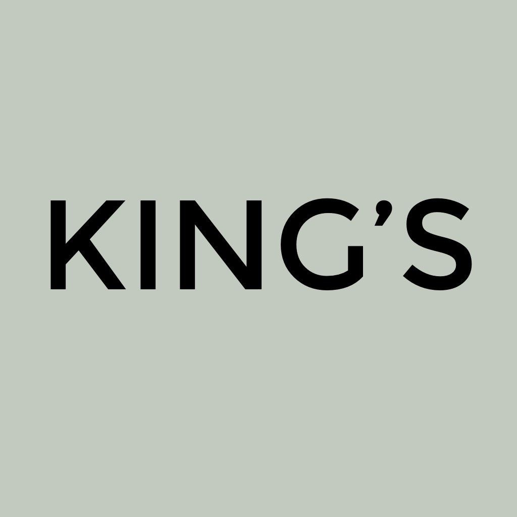 KING’S Handyman Services
