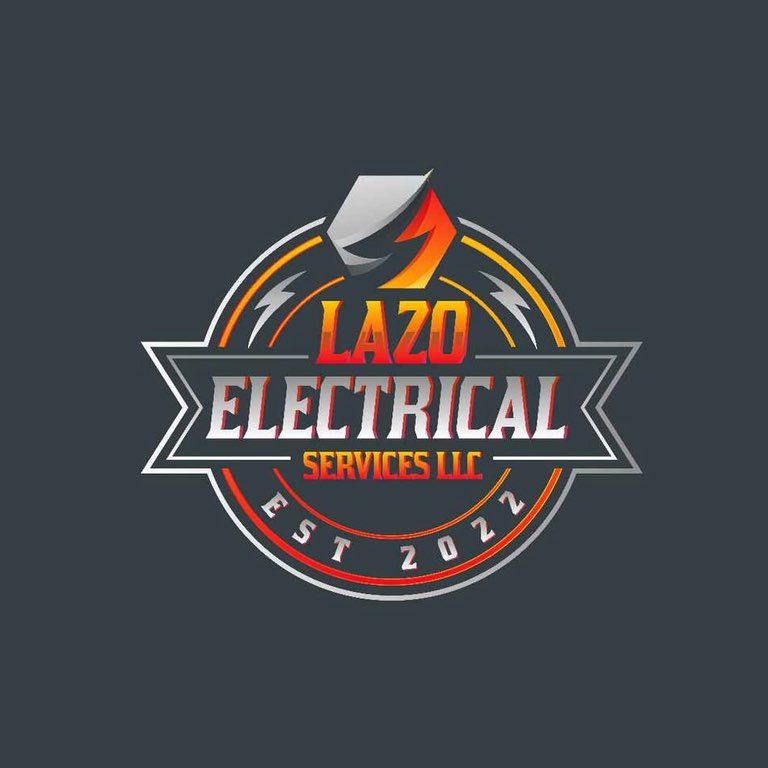 LAZO ELECTRICAL SERVICES LLC