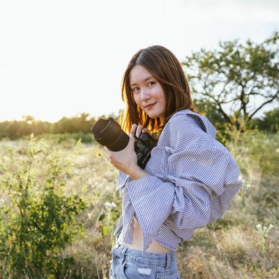 Avatar for Sombra Photography