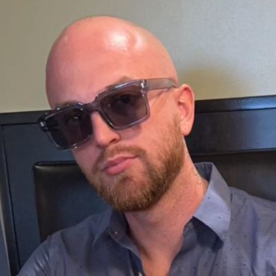 Avatar for CHASESCAPES