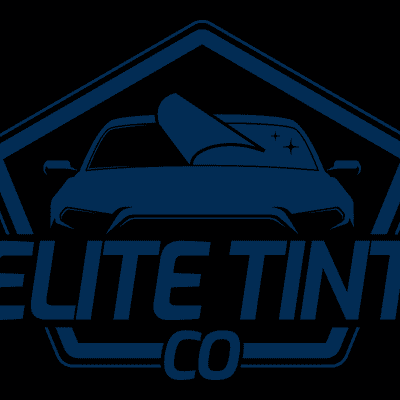Avatar for Elite Tint Co
