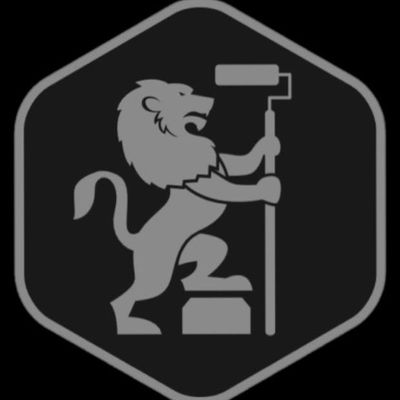 Avatar for Signature Painting & Custom Finishes