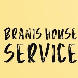 Avatar for Branis House Service