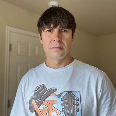 Avatar for Tim Handyman