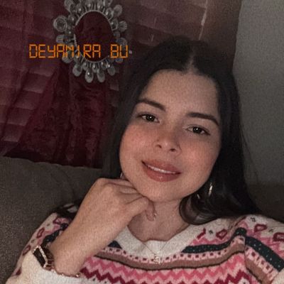 Avatar for Cleaning Deyanira