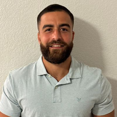 Avatar for James Martini Soccer Performance
