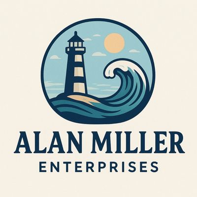 Avatar for Alan Miller Enterprises