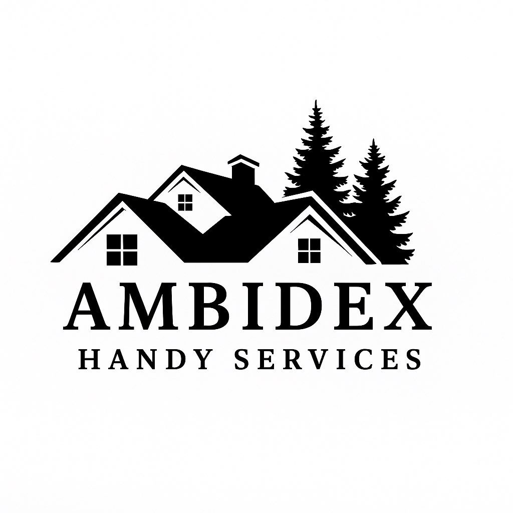 Ambidex
