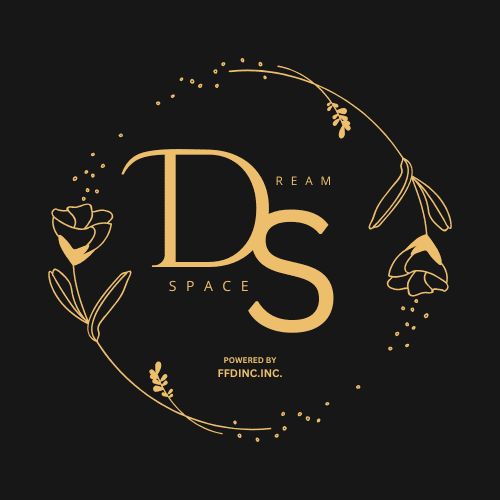 FFDINC.INC.