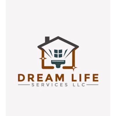 Avatar for Dream Life Services