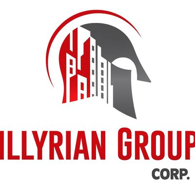 Avatar for Illyrian Group LLC