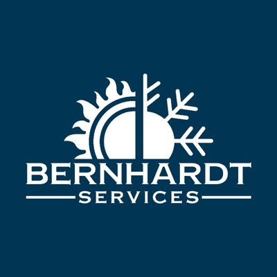 Avatar for Bernhardt Services Inc