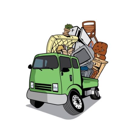 Avatar for A. GONZALES SERVICES