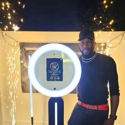 Avatar for Reverie Luxe Rentals