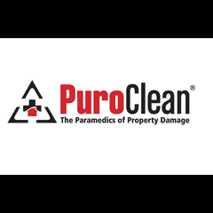 Avatar for PuroClean of Pompano Beach
