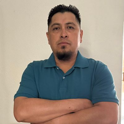 Avatar for FLOORING LEMUS SERVICES