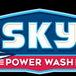 Avatar for Sky Power Wash