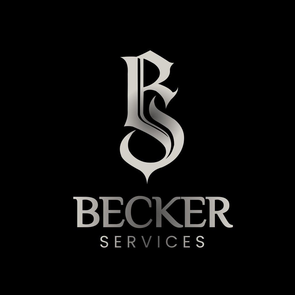 Becker Services