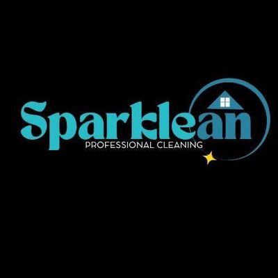 Avatar for Sparklean Professional Cleaning