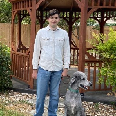 Avatar for Wags & Whiskers Pet Services