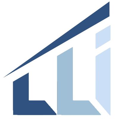 Avatar for LLI Roofing & Construction