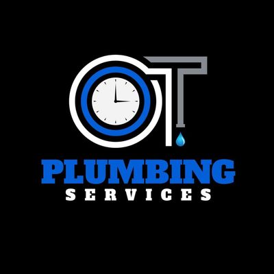 Avatar for OT Plumbing Services