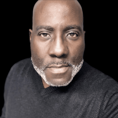 Avatar for Dr Anthony White