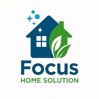 Avatar for FOCUS HOME SOLUTION