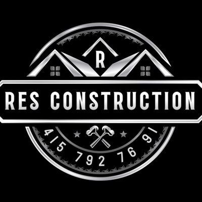 Avatar for Resconstruction