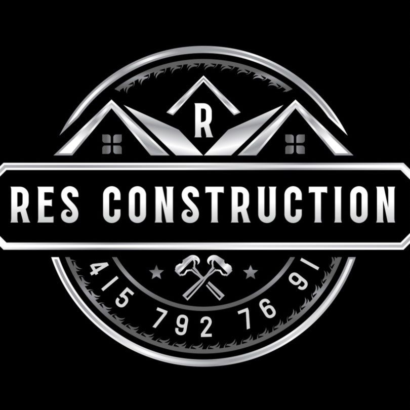 Resconstruction