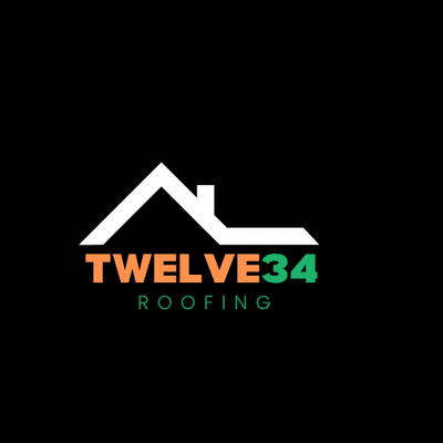 Avatar for Twelve34 Roofing