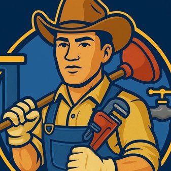 Avatar for Angel Rodriguez (COWBOY)