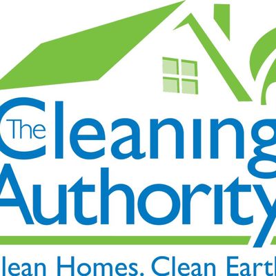 Avatar for The Cleaning Authority - Provo
