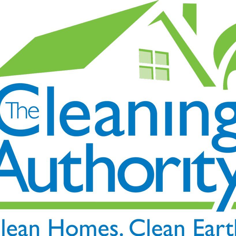 The Cleaning Authority - Provo