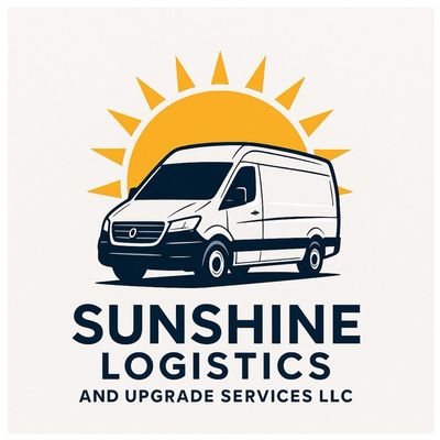 Avatar for Sunshine Logistics and Upgrade Services LLC