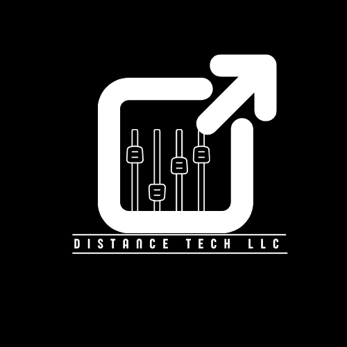 Learn The Distance Technologies LLC