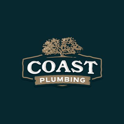 Avatar for Coast Plumbing Solutions
