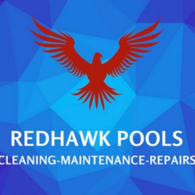 Avatar for Redhawk Pool Service & Repairs