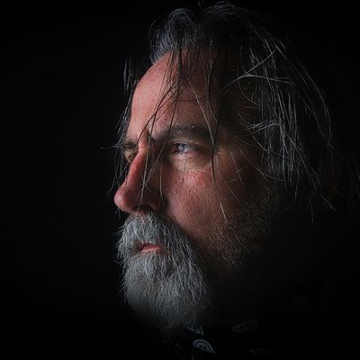 Avatar for Timothy Photo LLC