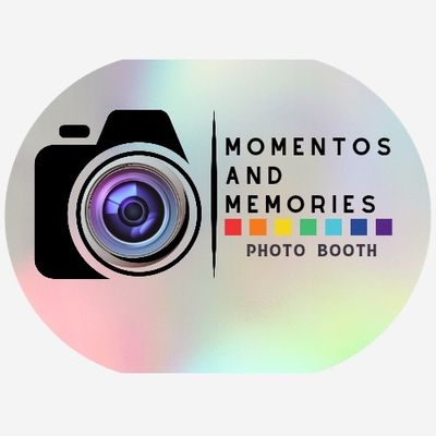 Avatar for momentos and memories