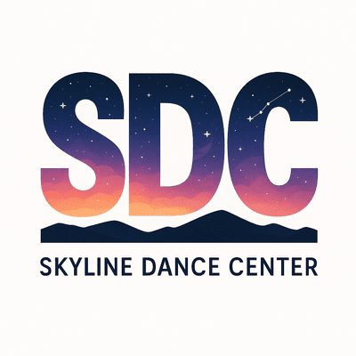 Avatar for Skyline Dance Center