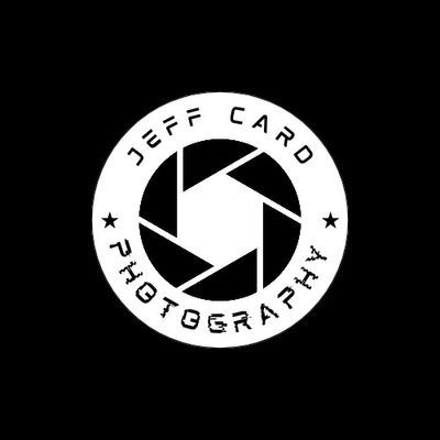 Avatar for Jeff Card Photography