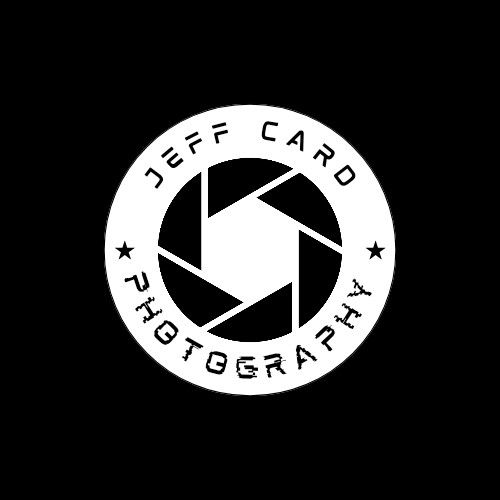 Jeff Card Photography