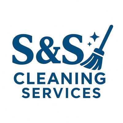 Avatar for S&S Cleaning Services